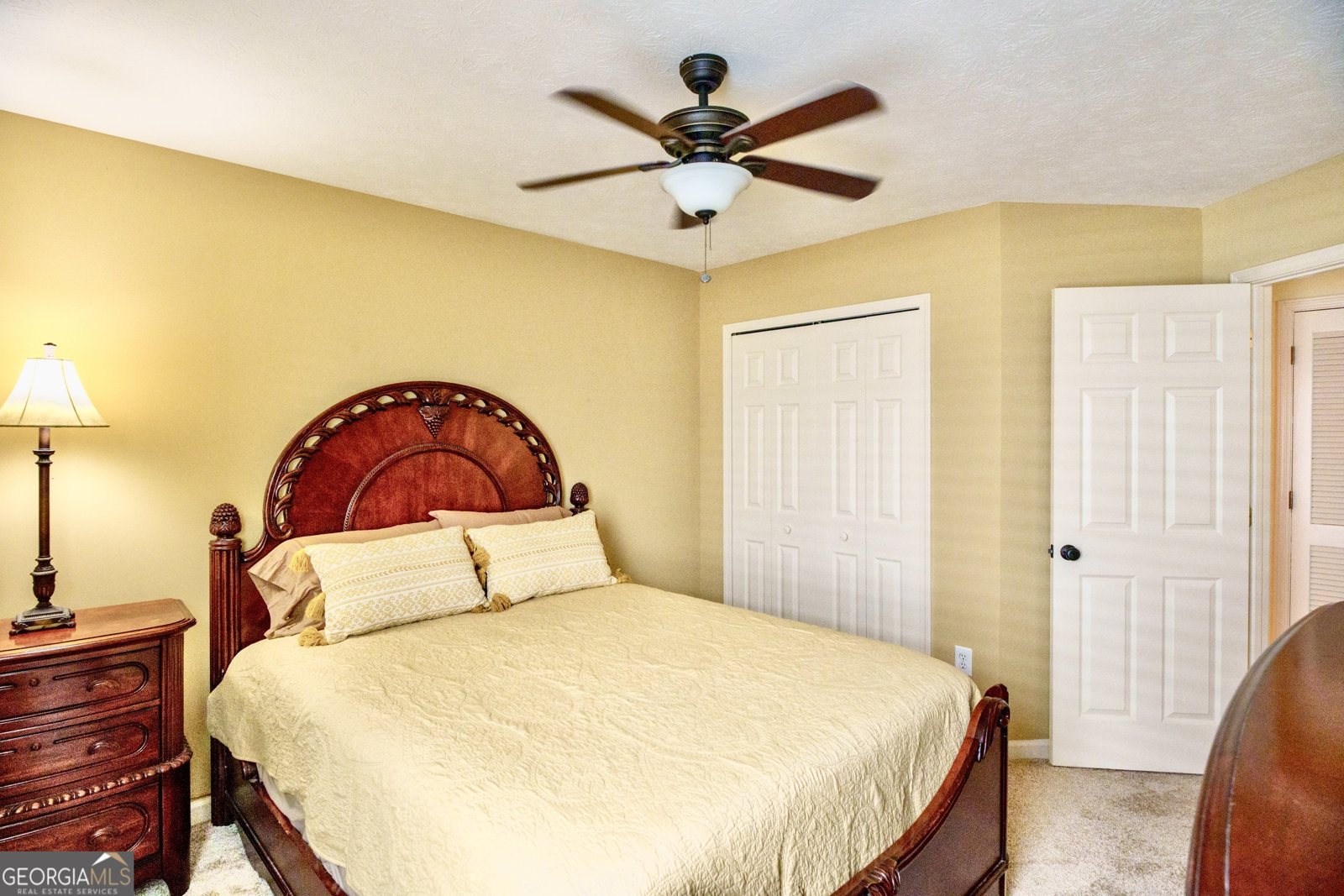 2320 ASHTON Roswell - 26