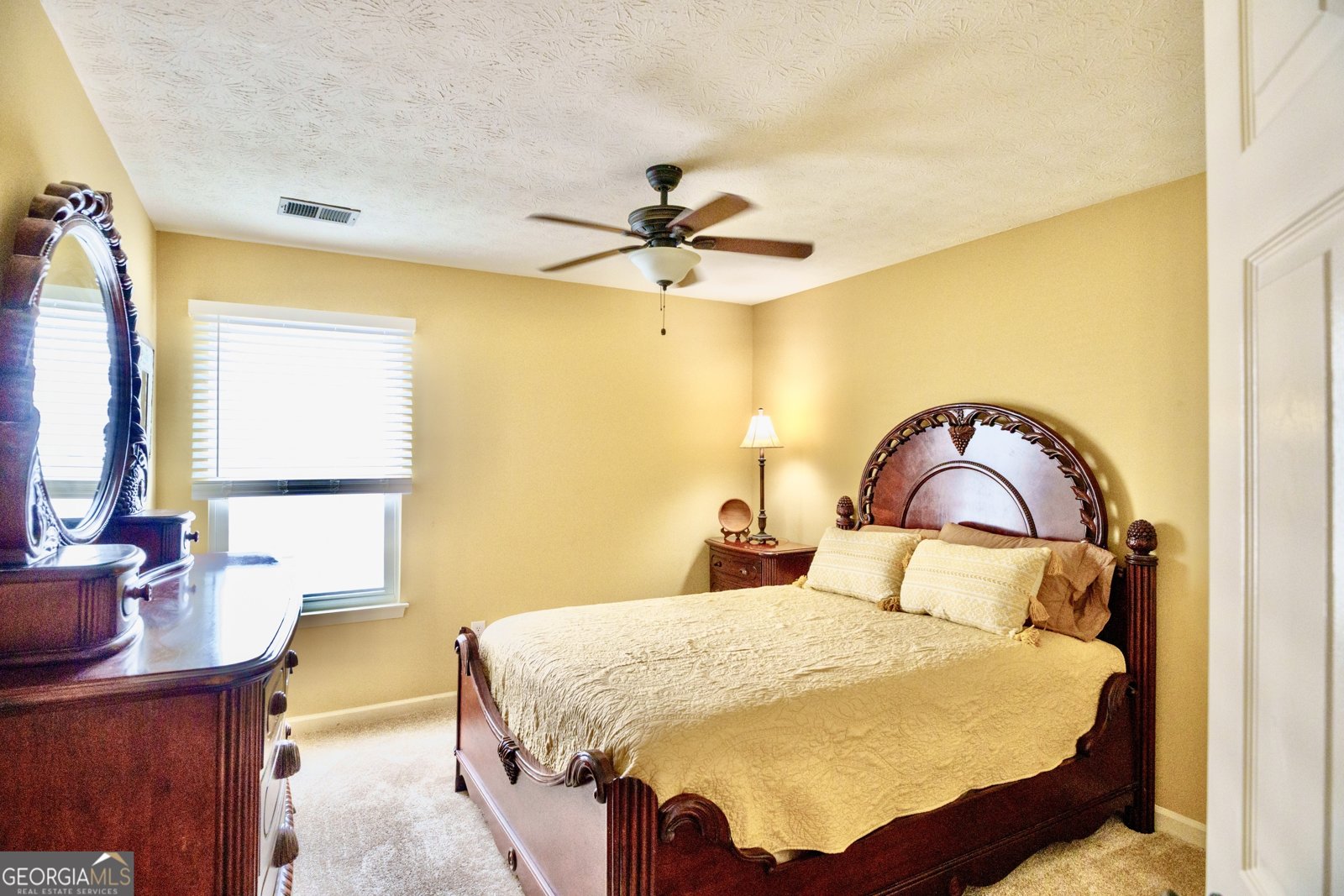 2320 ASHTON Roswell - 4