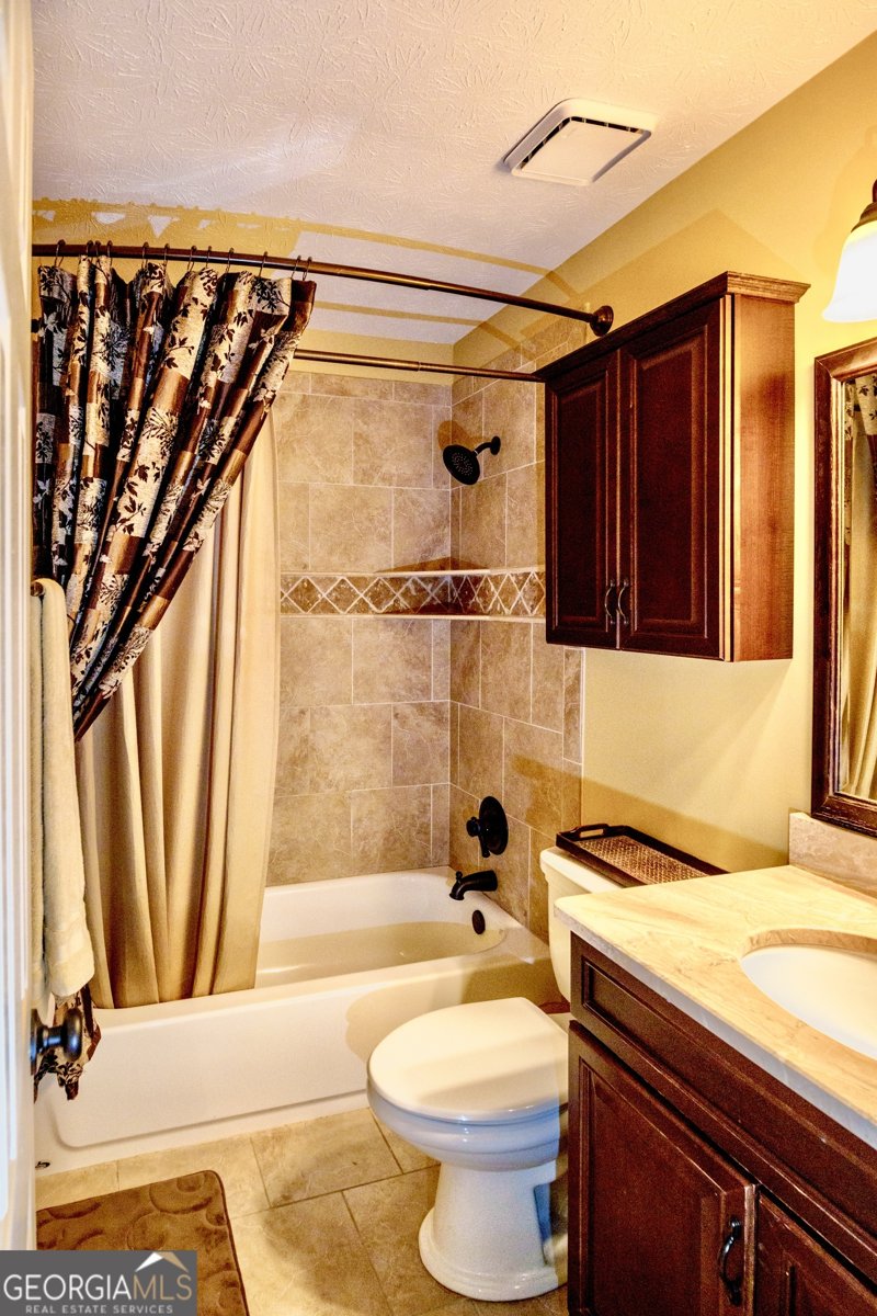 2320 ASHTON Roswell - 5