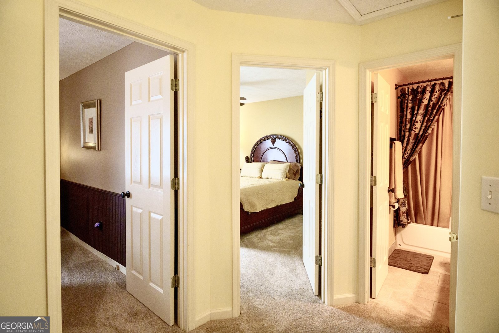 2320 ASHTON Roswell - 6