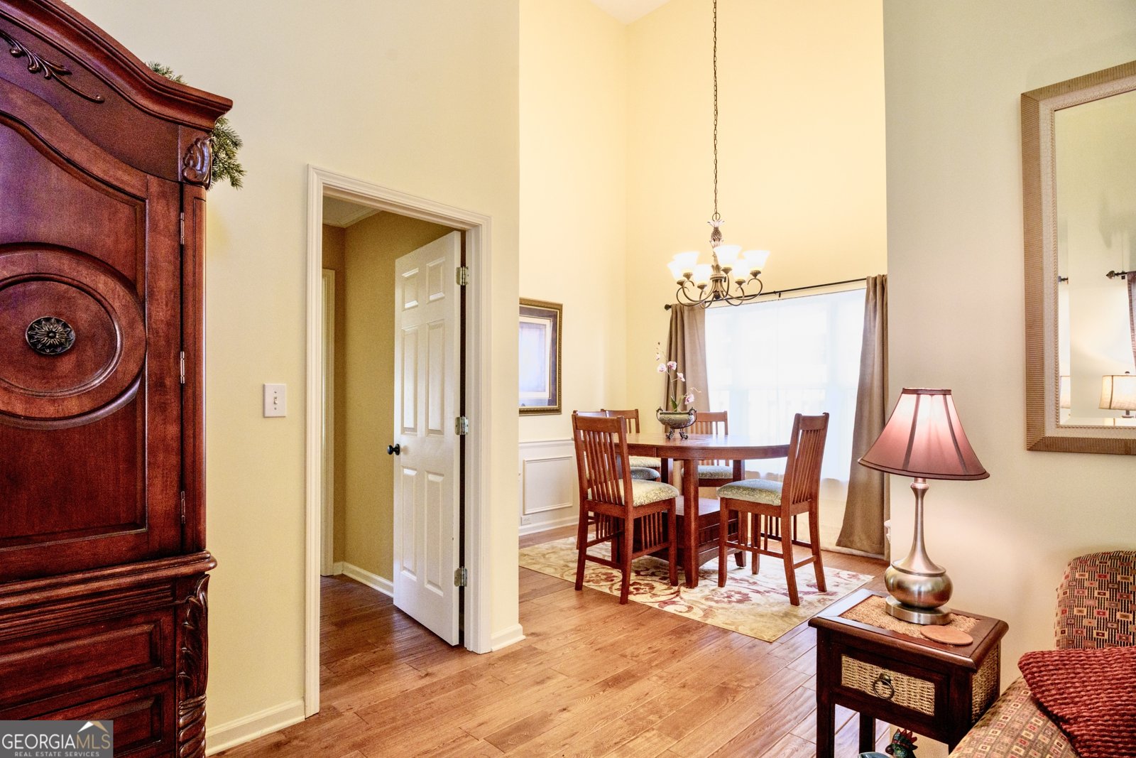 2320 ASHTON Roswell - 9