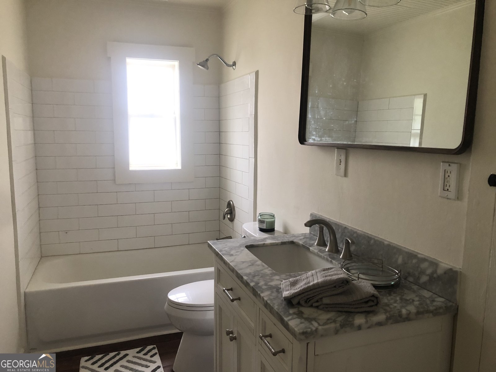 359 Martin Dairy Road Milner - 10
