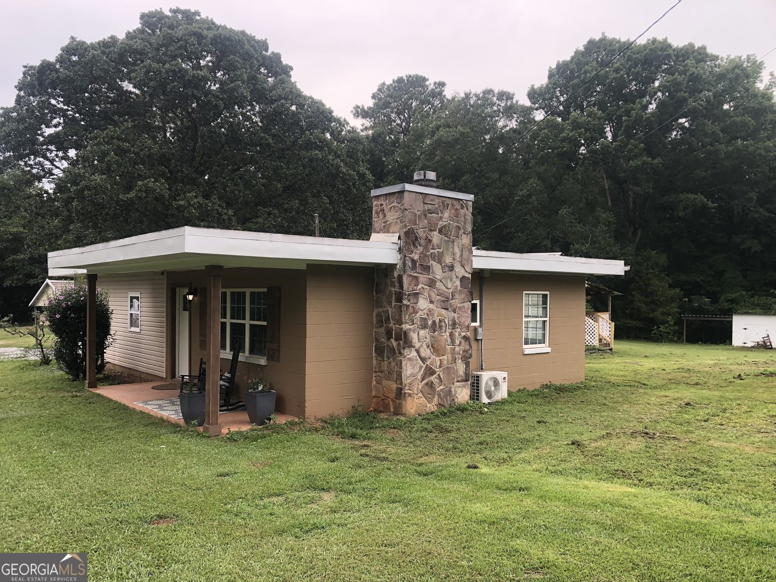 359 Martin Dairy Road Milner - 14