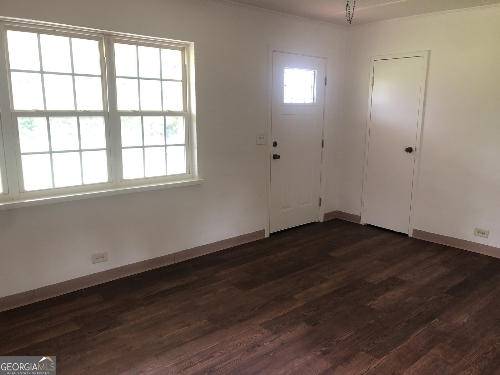 359 Martin Dairy Road Milner - 2