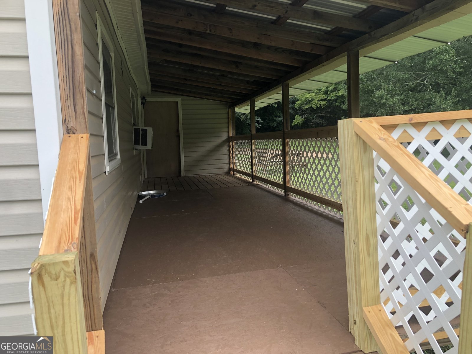 359 Martin Dairy Road Milner - 26