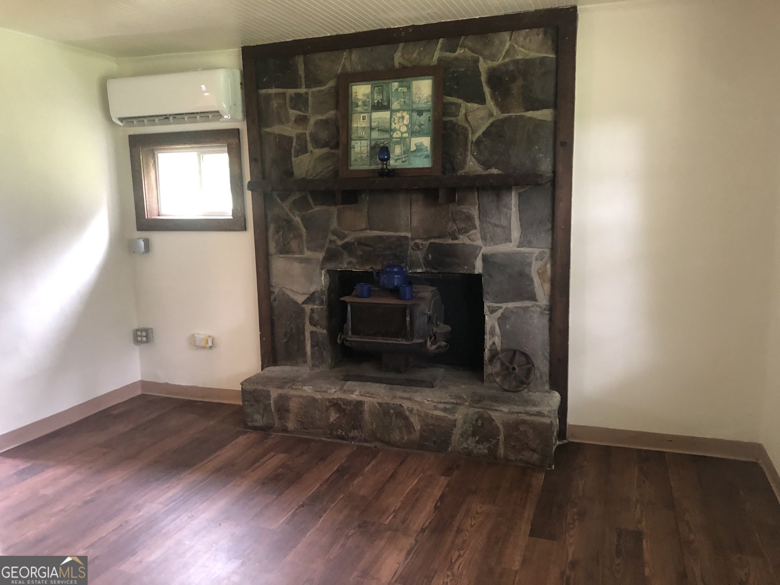 359 Martin Dairy Road Milner - 3