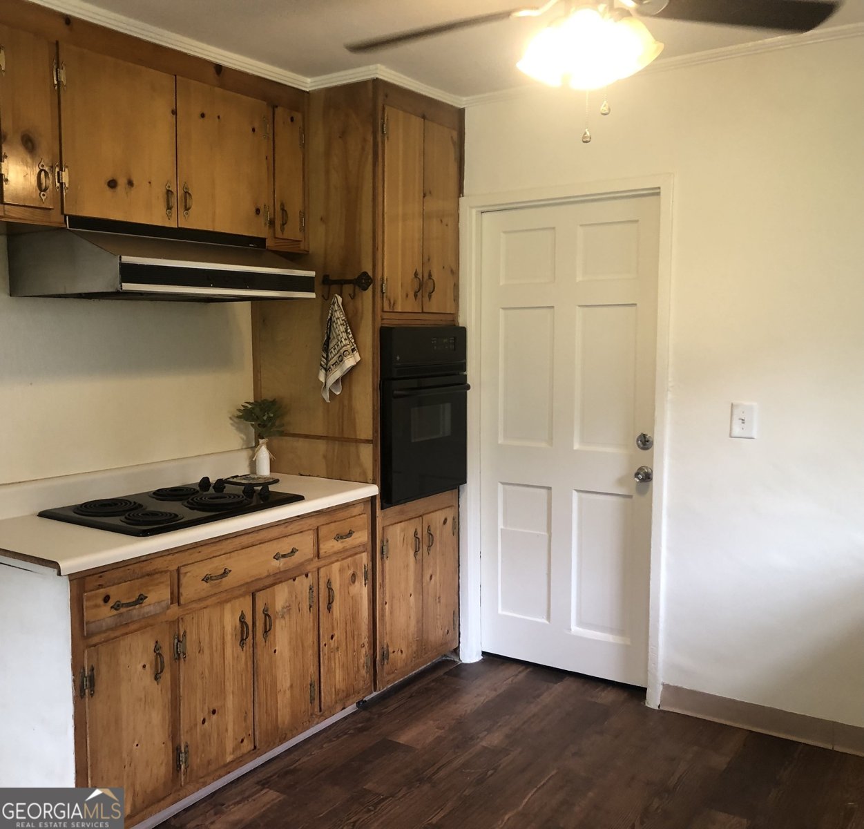 359 Martin Dairy Road Milner - 4