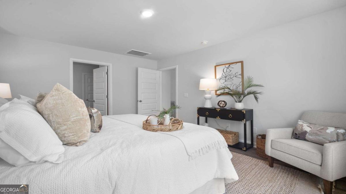 208 Birdsill Street Statesboro - 19