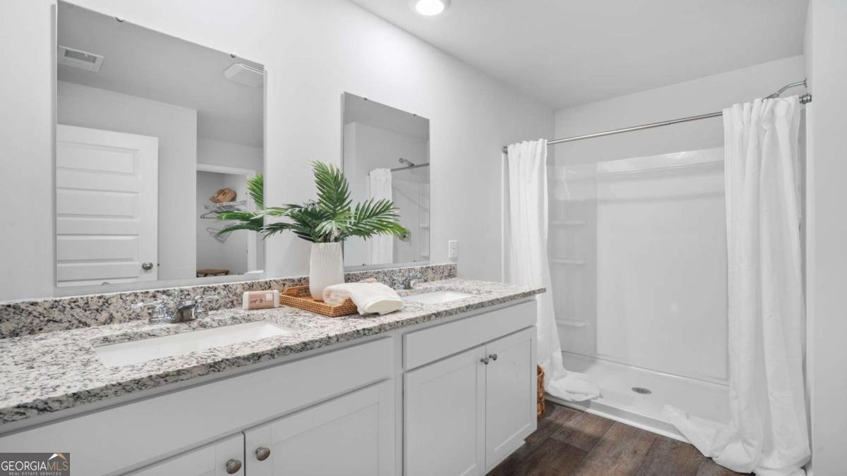 208 Birdsill Street Statesboro - 21