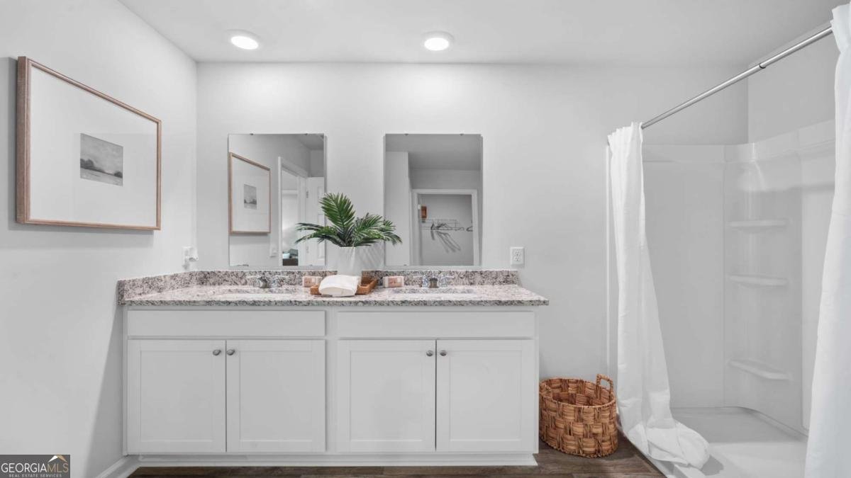 208 Birdsill Street Statesboro - 22