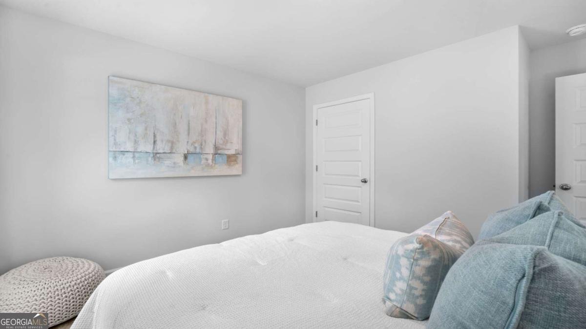 208 Birdsill Street Statesboro - 28