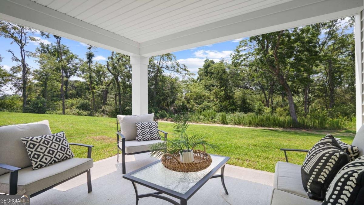 208 Birdsill Street Statesboro - 31