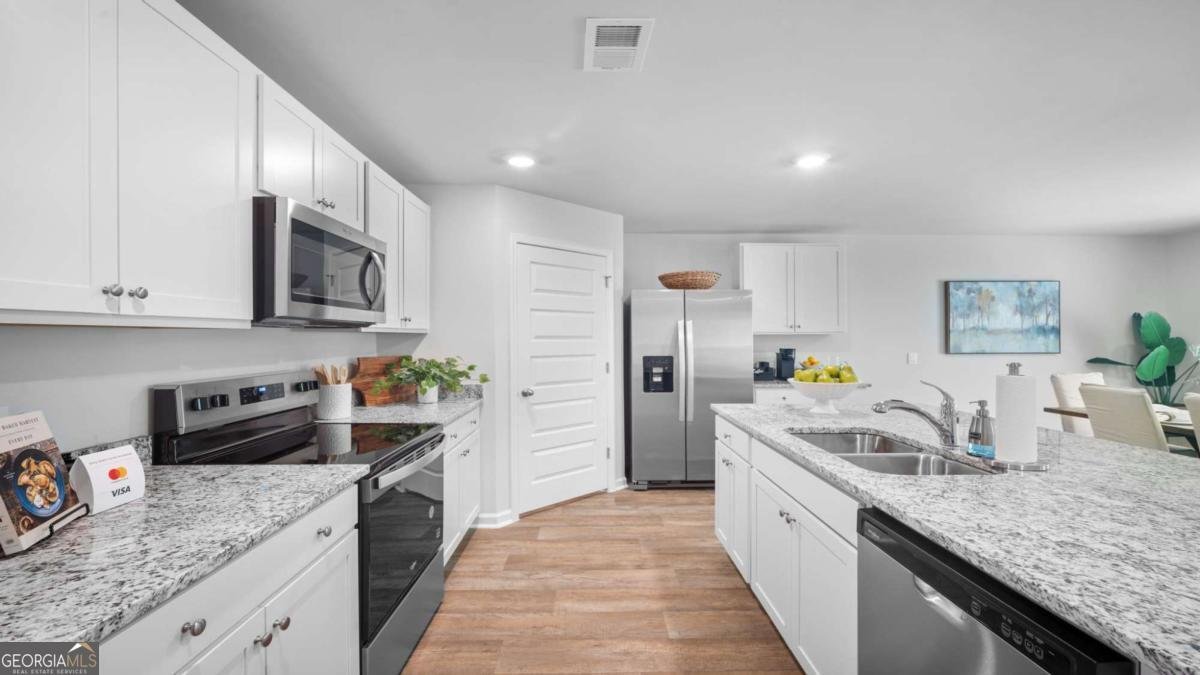 208 Birdsill Street Statesboro - 8