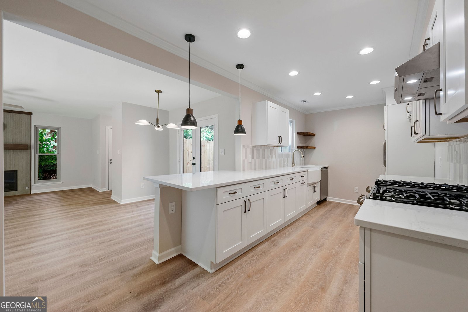839 Manning Villas Court Marietta - 10