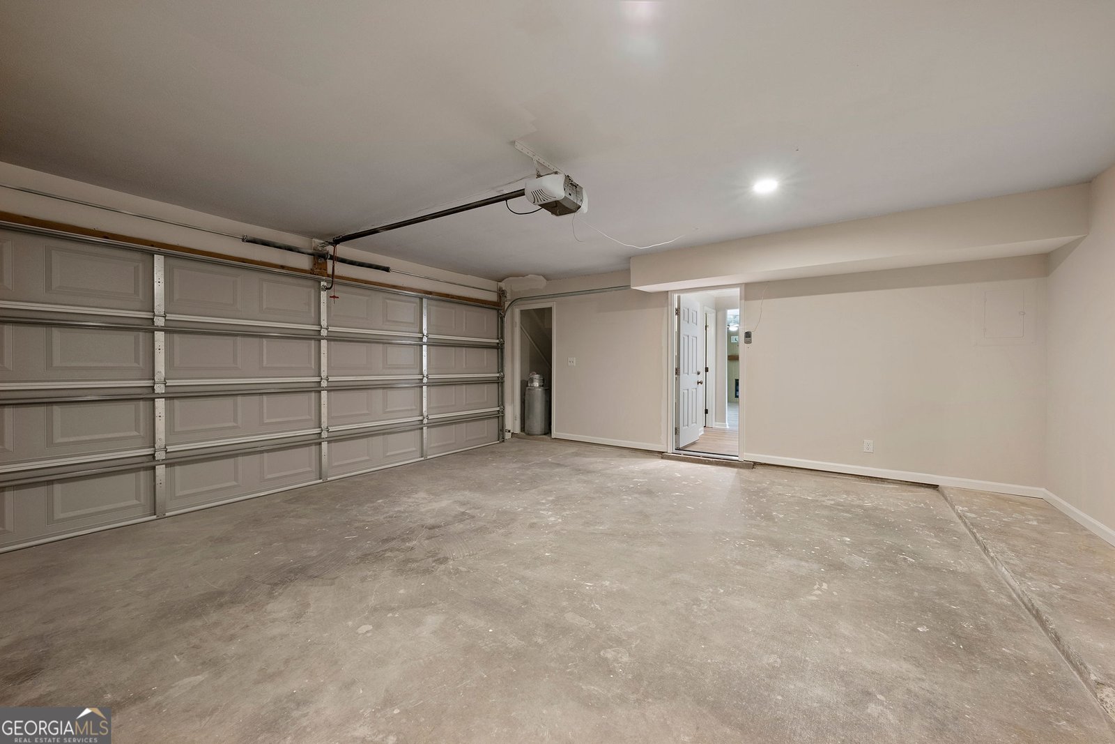 839 Manning Villas Court Marietta - 12