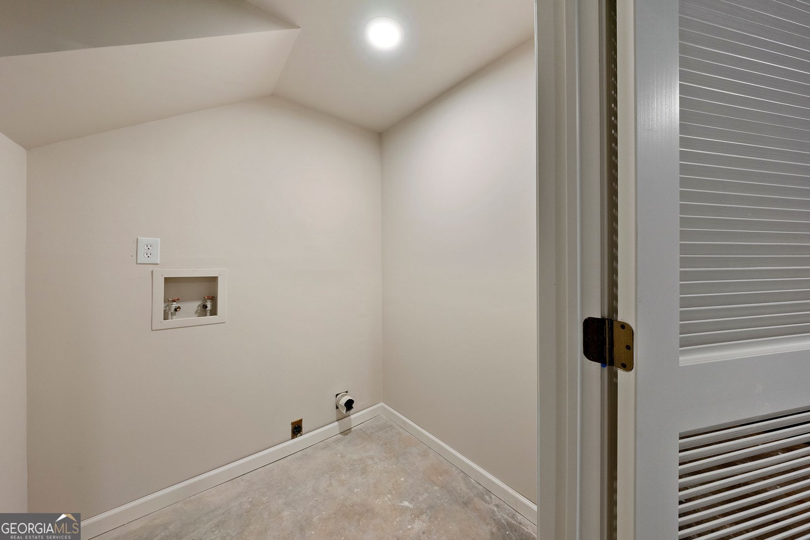 839 Manning Villas Court Marietta - 13