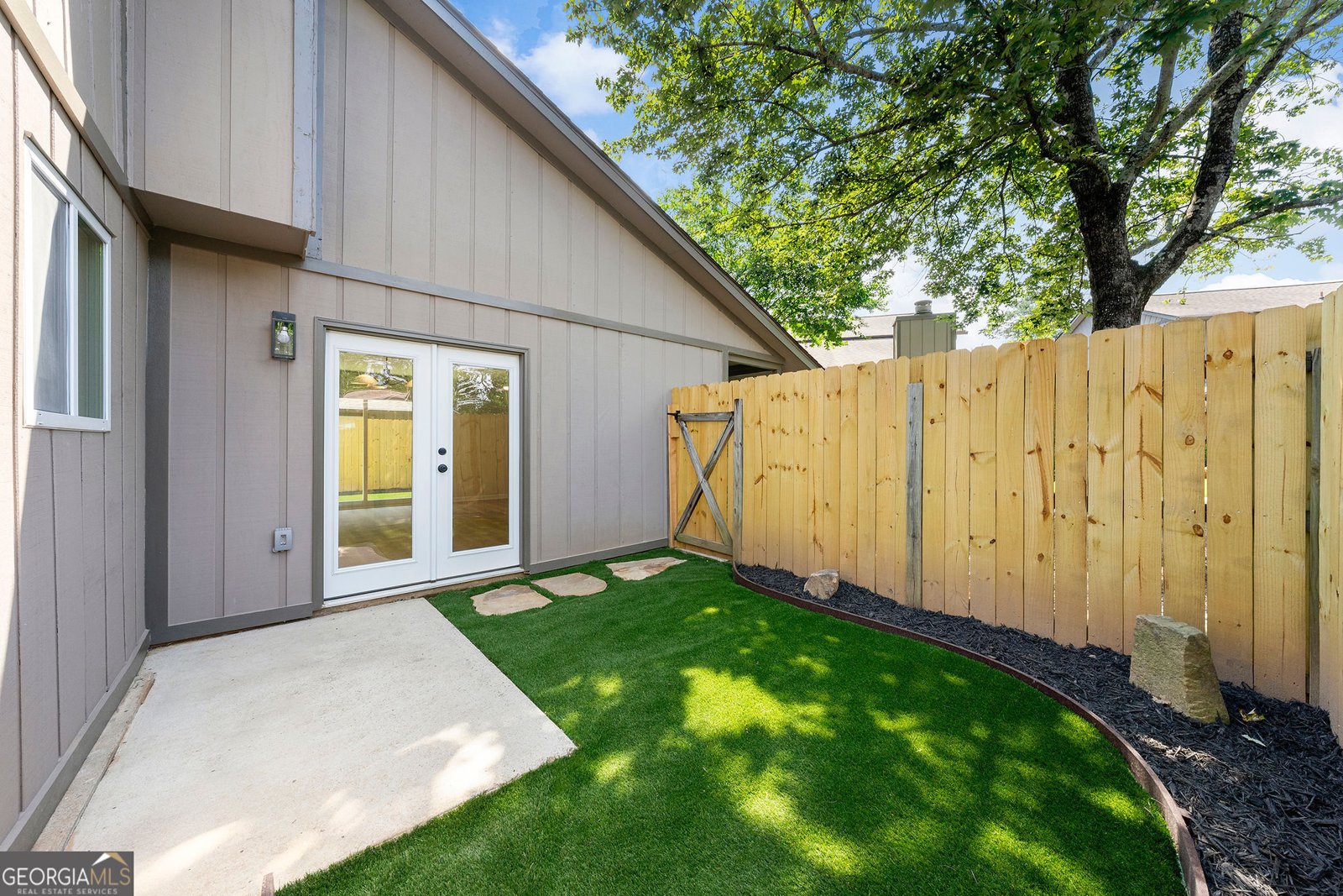 839 Manning Villas Court Marietta - 15