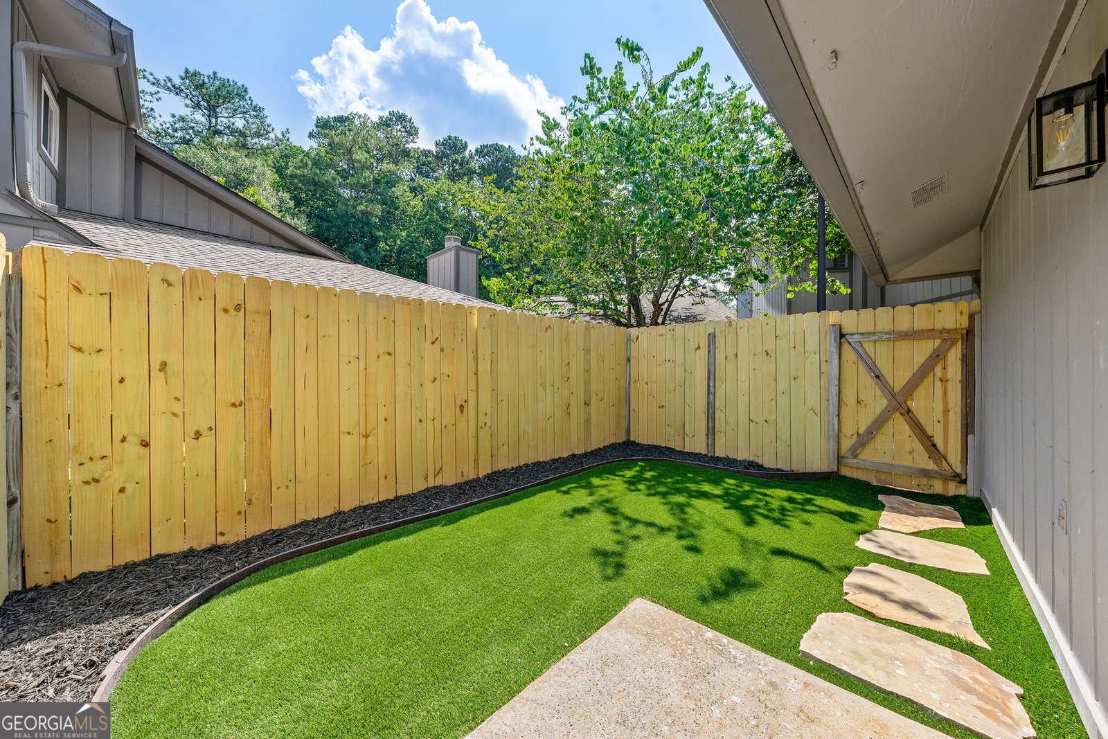 839 Manning Villas Court Marietta - 16