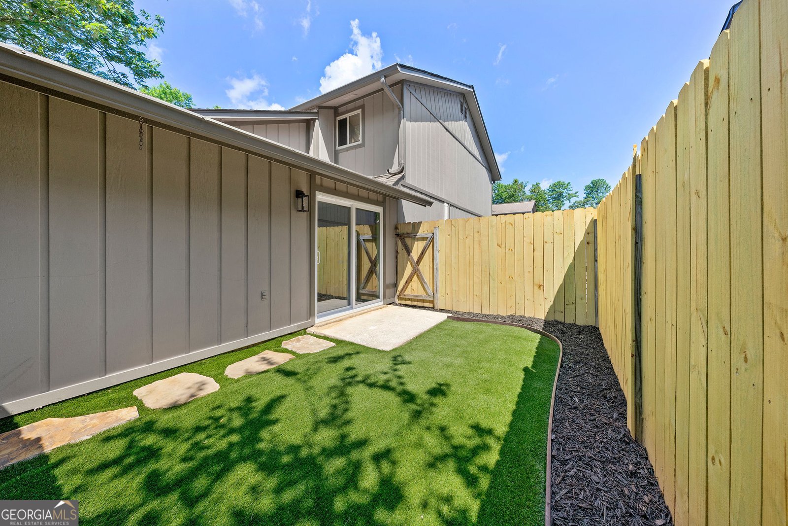 839 Manning Villas Court Marietta - 17