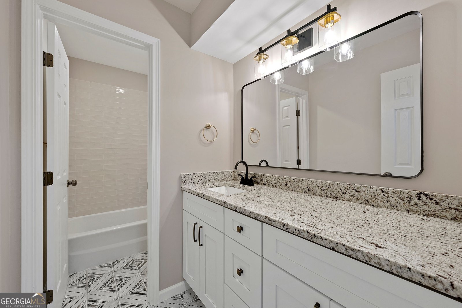 839 Manning Villas Court Marietta - 18