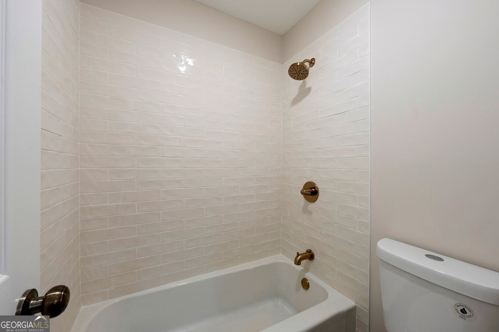 839 Manning Villas Court Marietta - 19