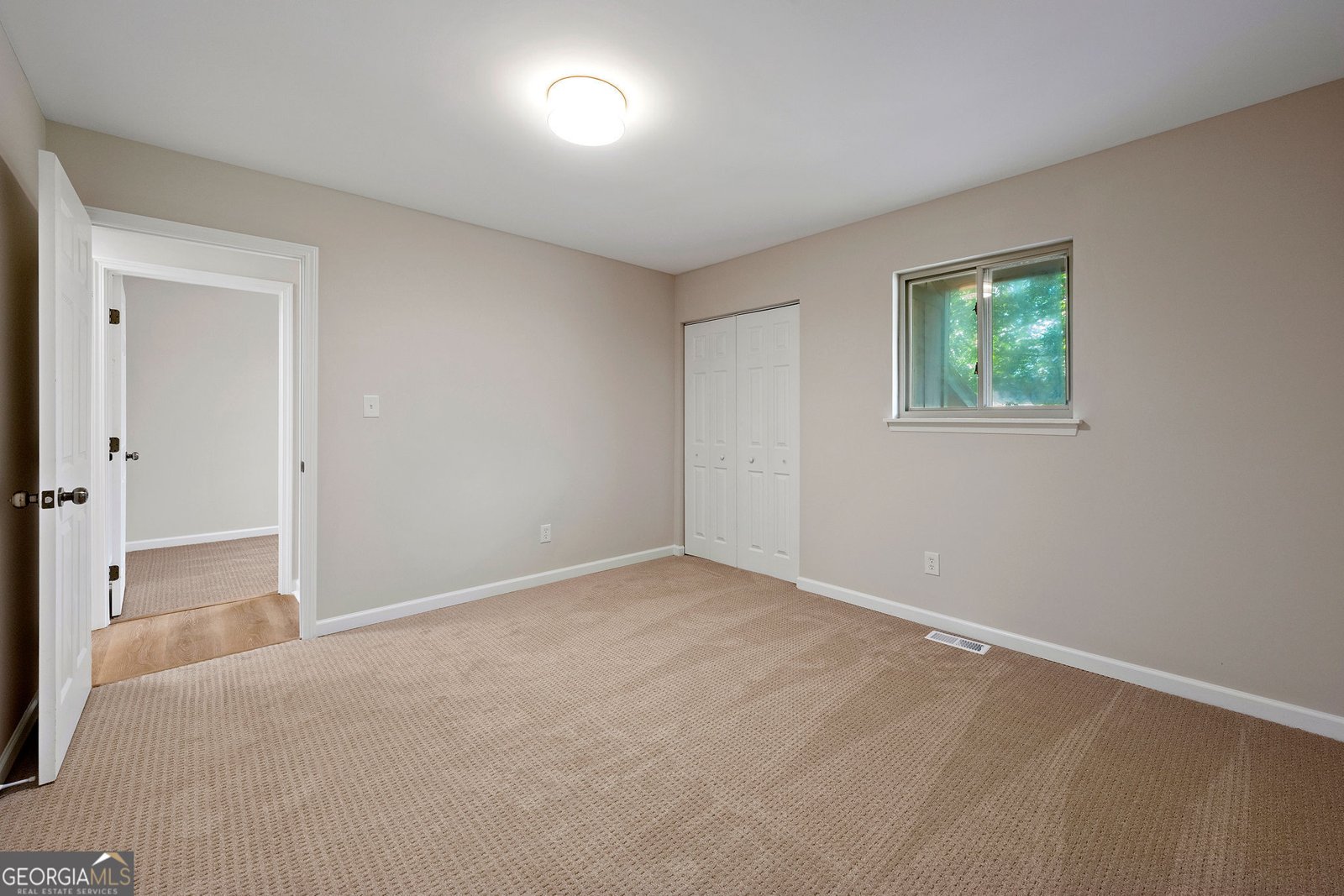 839 Manning Villas Court Marietta - 20