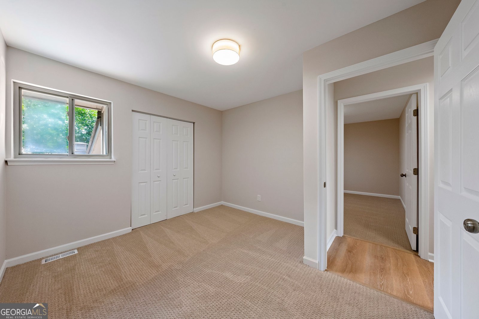 839 Manning Villas Court Marietta - 21