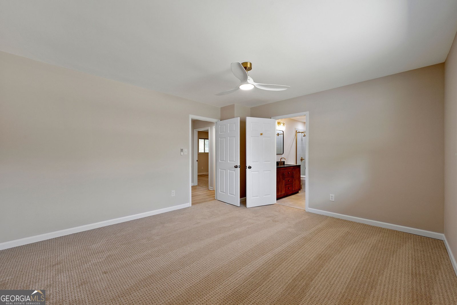 839 Manning Villas Court Marietta - 22