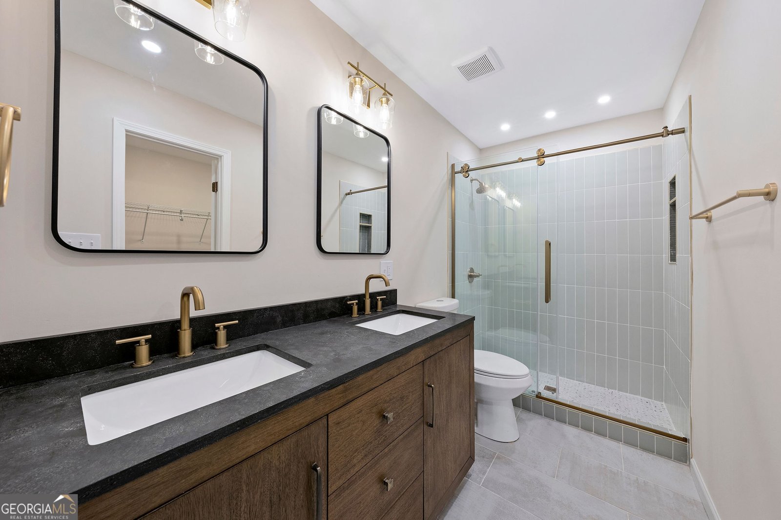 839 Manning Villas Court Marietta - 23