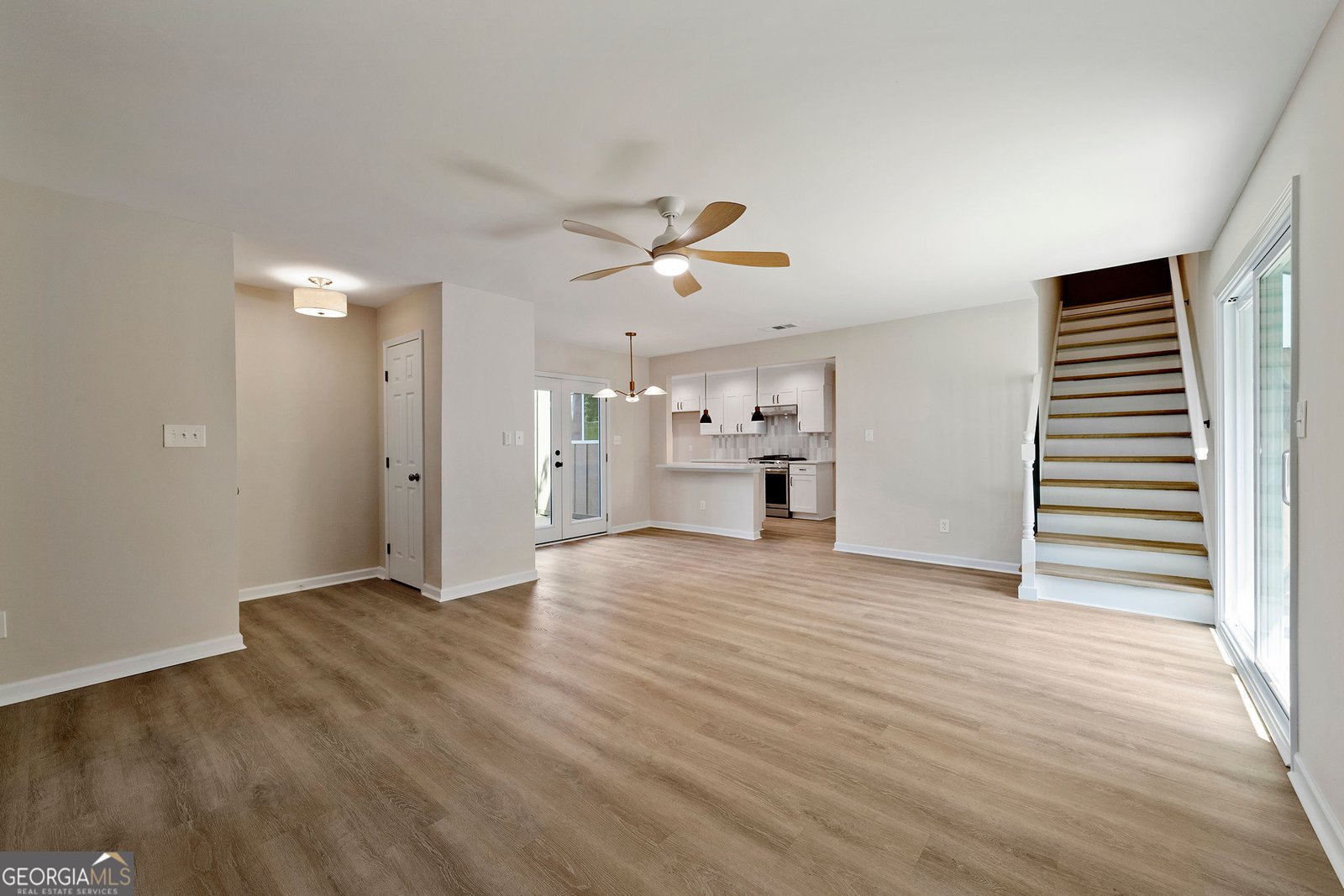 839 Manning Villas Court Marietta - 4