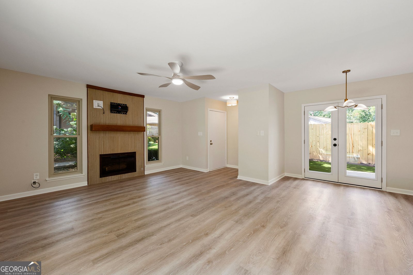 839 Manning Villas Court Marietta - 5