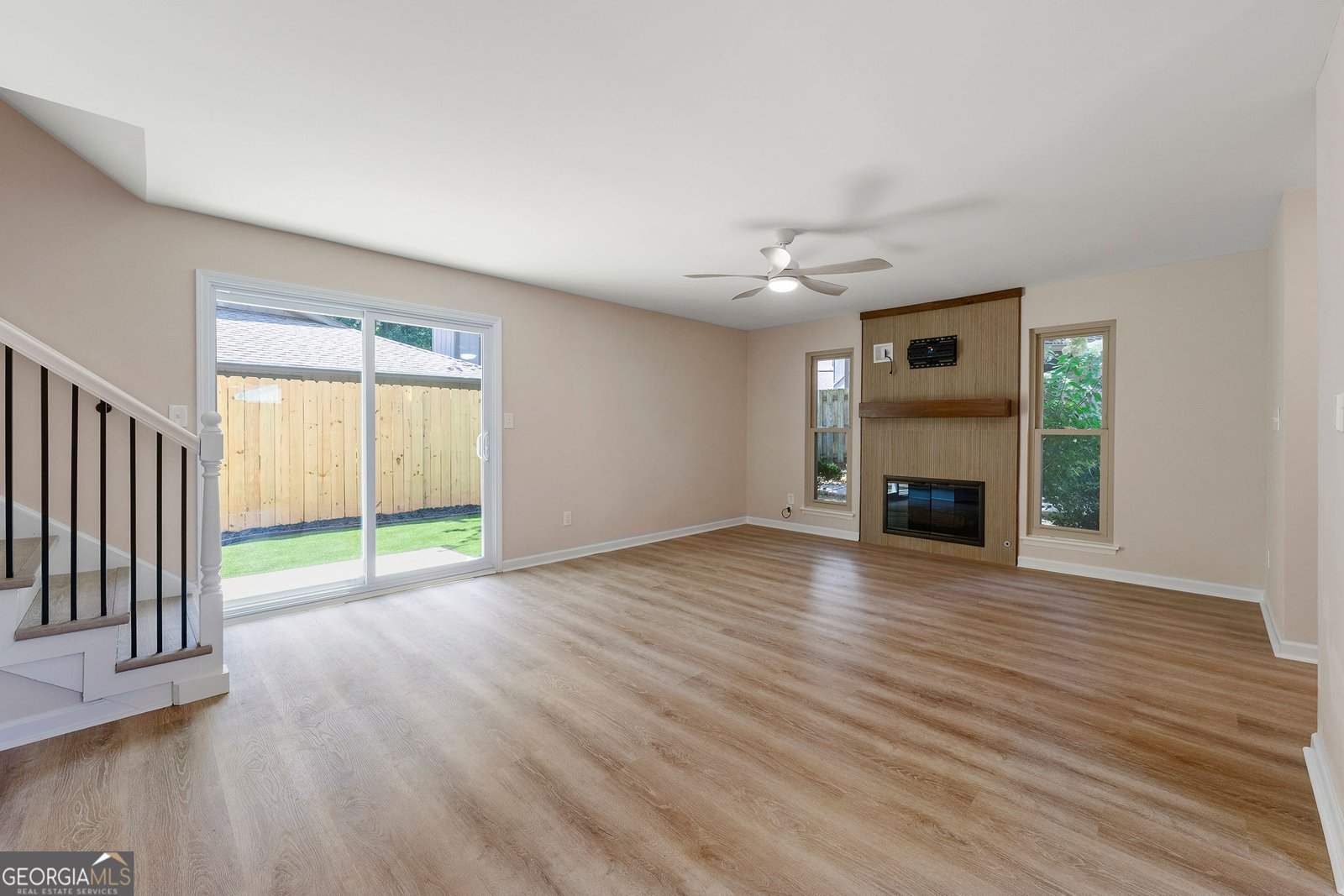 839 Manning Villas Court Marietta - 6