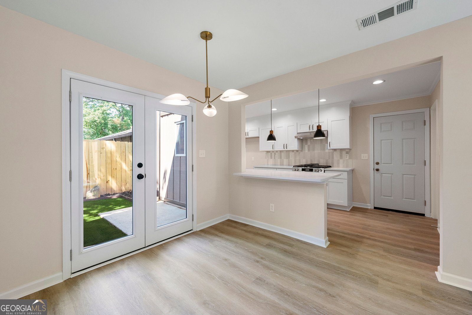 839 Manning Villas Court Marietta - 7