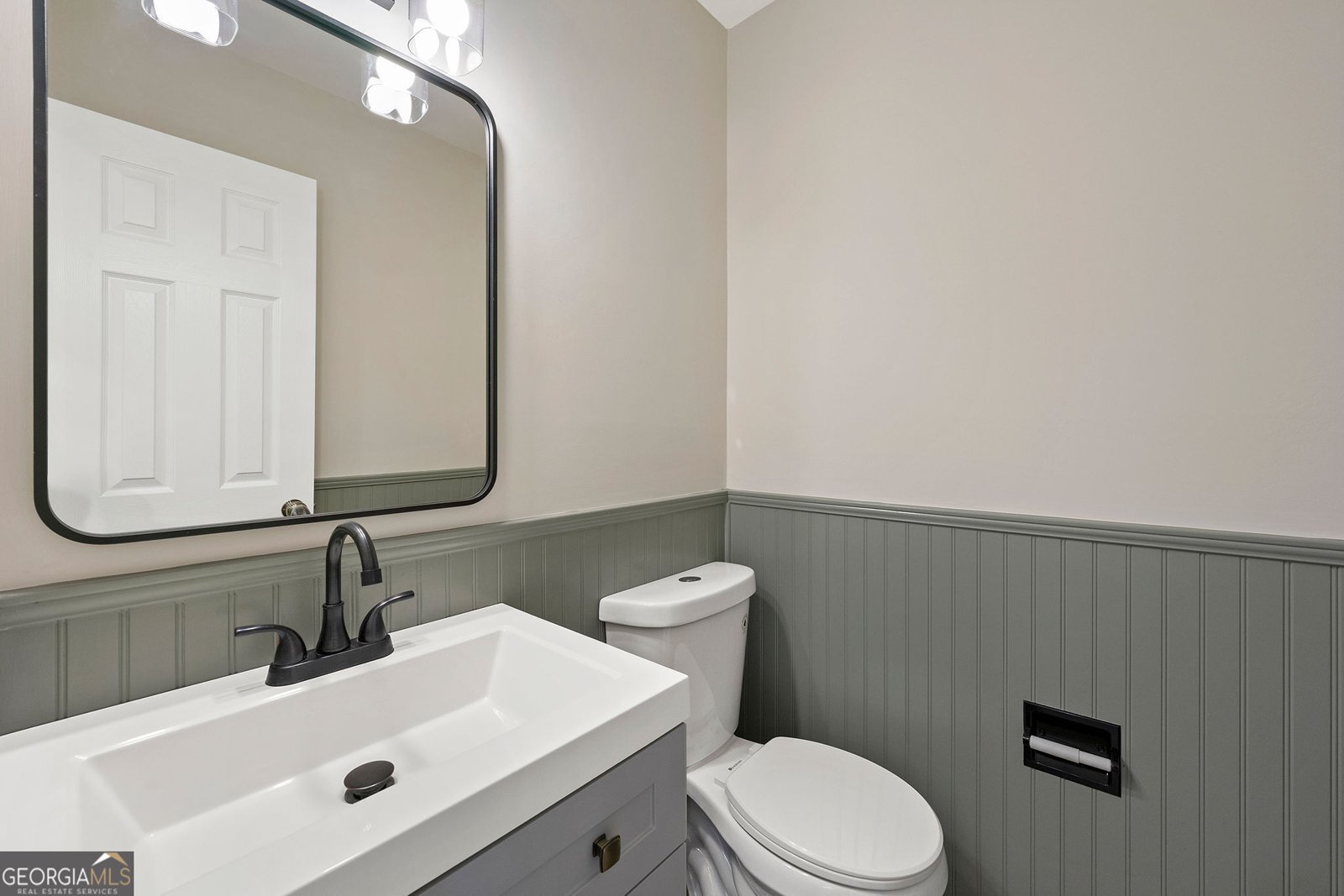 839 Manning Villas Court Marietta - 8