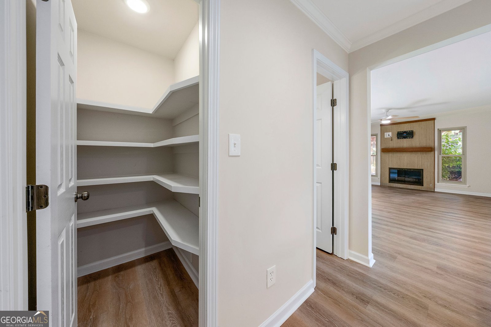 839 Manning Villas Court Marietta - 9