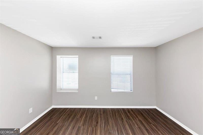 419 PRINCE OF WALES Stone Mountain - 12