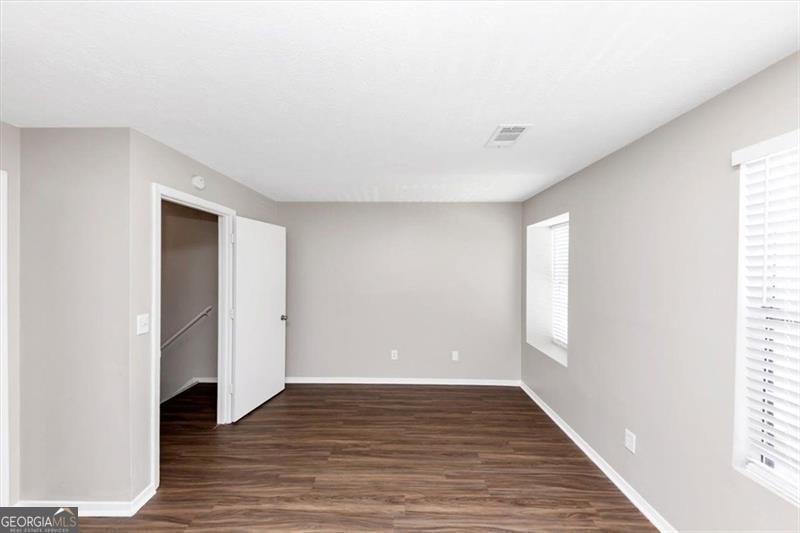 419 PRINCE OF WALES Stone Mountain - 15