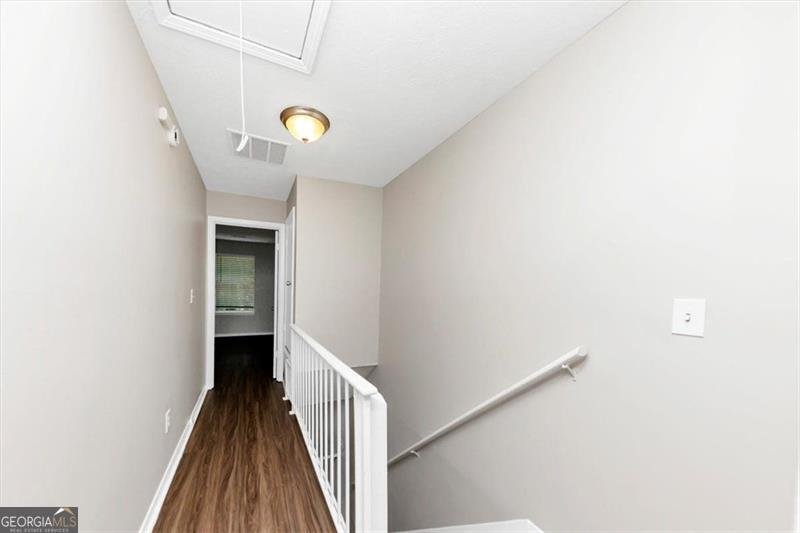 419 PRINCE OF WALES Stone Mountain - 17