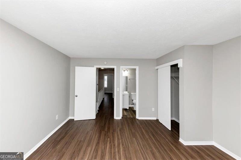 419 PRINCE OF WALES Stone Mountain - 20
