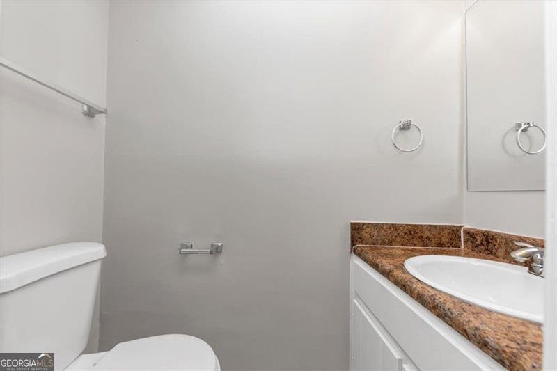 419 PRINCE OF WALES Stone Mountain - 22