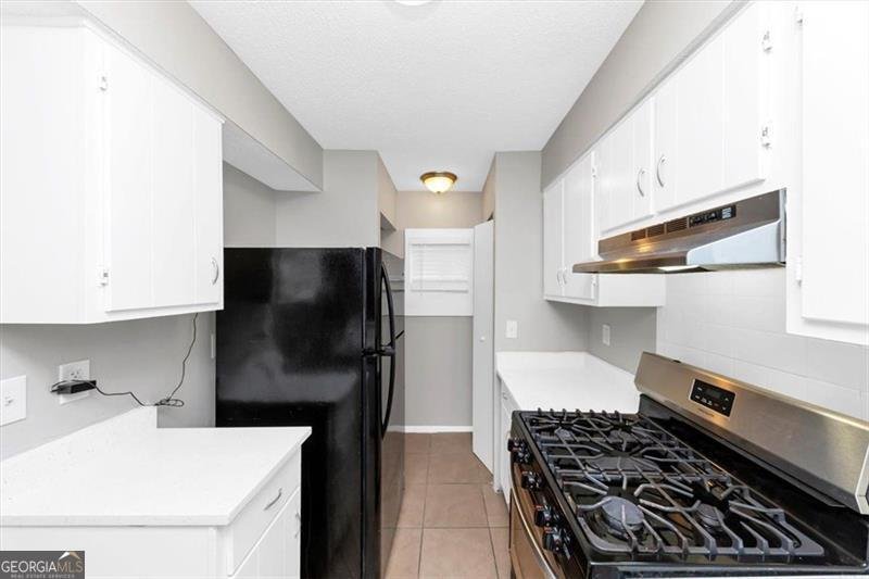 419 PRINCE OF WALES Stone Mountain - 6