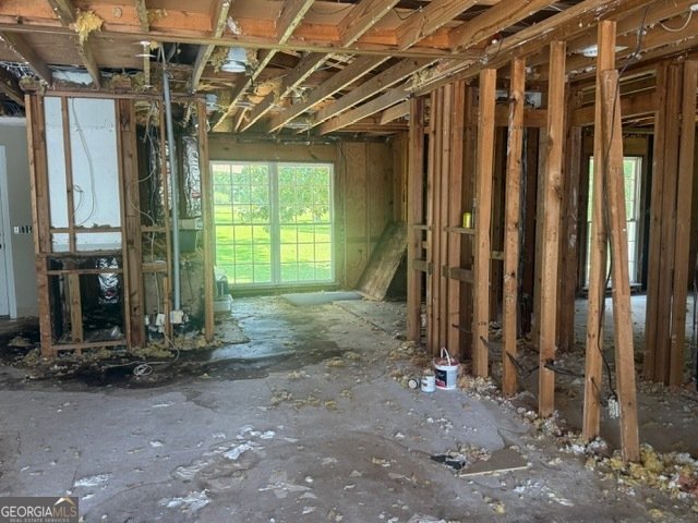 111 Lakeview Drive Eufaula - 11