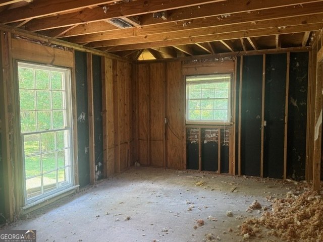 111 Lakeview Drive Eufaula - 12