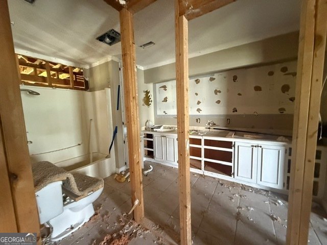 111 Lakeview Drive Eufaula - 14
