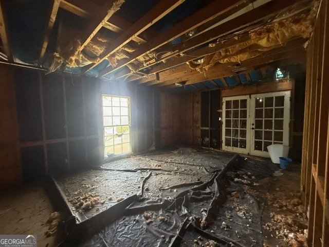 111 Lakeview Drive Eufaula - 15
