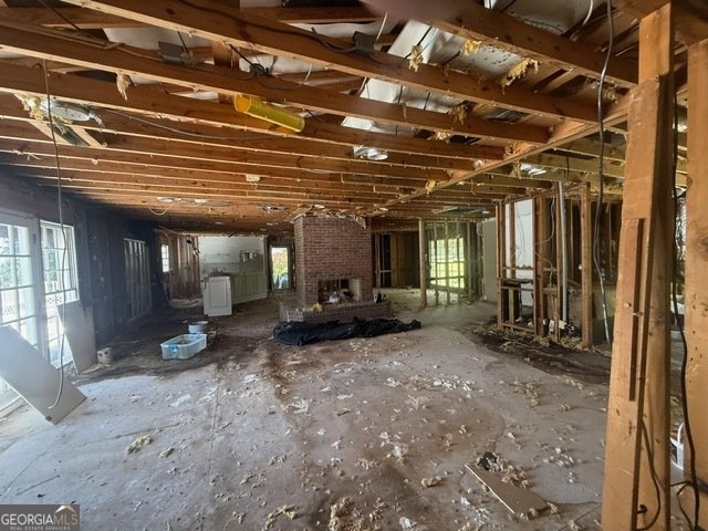 111 Lakeview Drive Eufaula - 16
