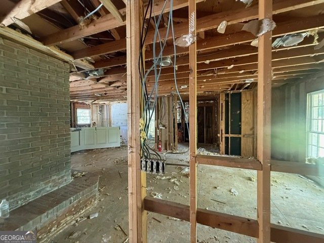 111 Lakeview Drive Eufaula - 17