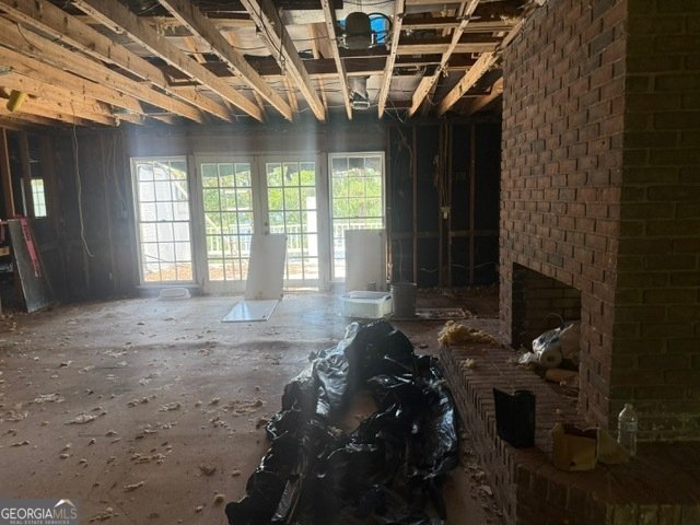 111 Lakeview Drive Eufaula - 18