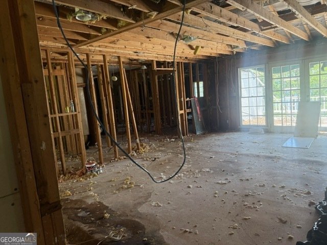 111 Lakeview Drive Eufaula - 19