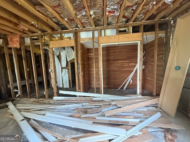 111 Lakeview Drive Eufaula - 23